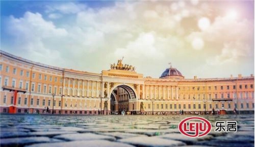 干掛石材到底是個什么材？