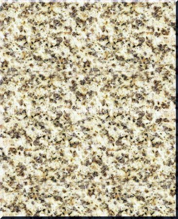 黃金麻幕墻干掛3