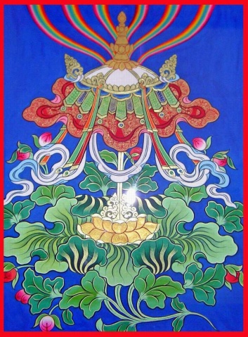 點(diǎn)擊圖片可在新窗口打開