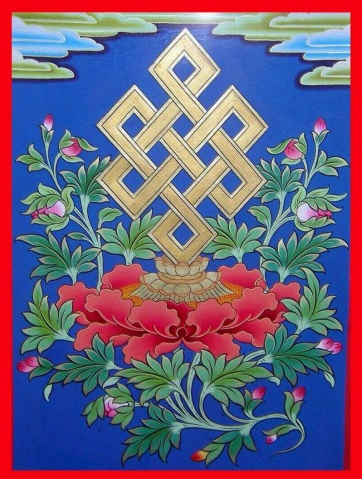 點(diǎn)擊圖片可在新窗口打開