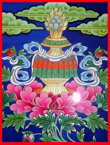 點(diǎn)擊圖片可在新窗口打開