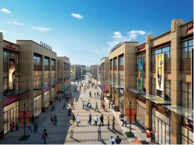 萬國商貿(mào)石材產(chǎn)業(yè)城:商鋪投資風暴奔襲京城 萬國商貿(mào)石材產(chǎn)業(yè)城:商鋪投資風暴奔襲京城