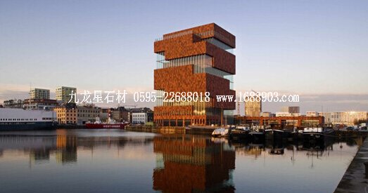 201503251000766069.jpg 6