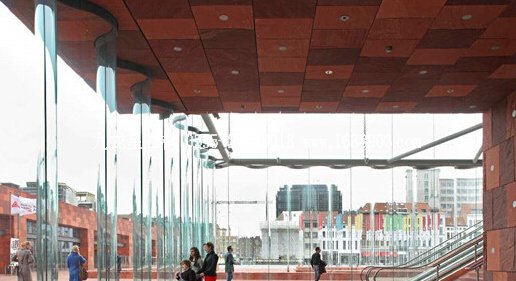 201503251001319704.jpg 8