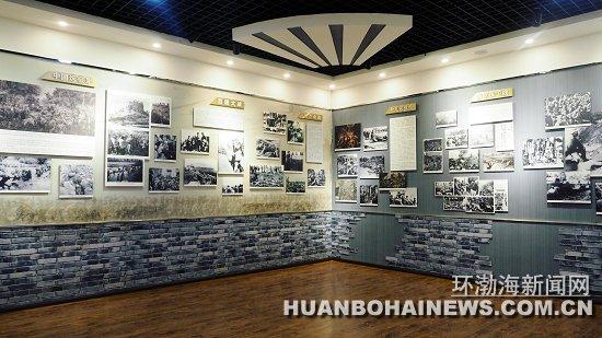 點擊圖片翻到下一頁>>