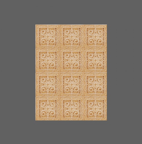 上海砂巖板材，砂巖電視背景墻，SPA水景墻 - jindianyishu - jindianyishu 的博客