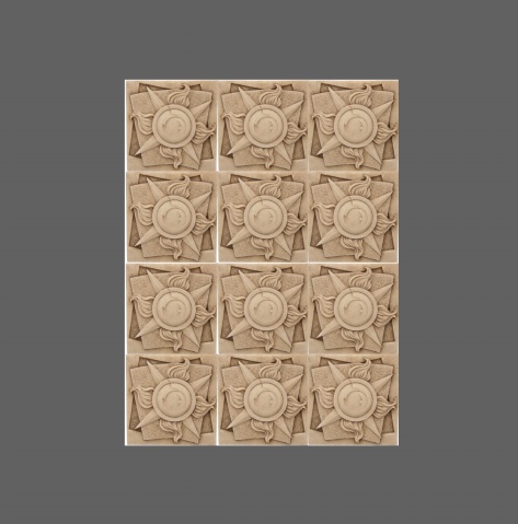 上海砂巖板材，砂巖電視背景墻，SPA水景墻 - jindianyishu - jindianyishu 的博客