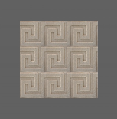 上海砂巖板材，砂巖電視背景墻，SPA水景墻 - jindianyishu - jindianyishu 的博客