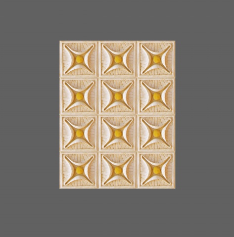 上海砂巖板材，砂巖電視背景墻，SPA水景墻 - jindianyishu - jindianyishu 的博客