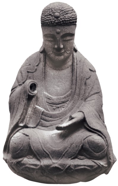 泉州開元寺收藏的歷代佛像 泉州開元寺收藏的歷代佛像