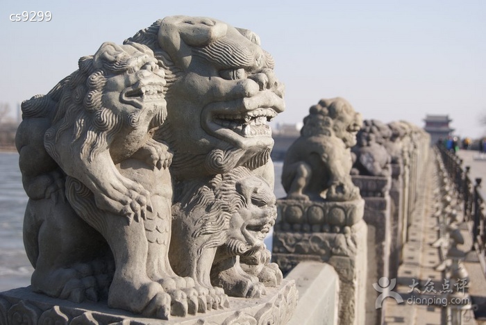 1443146680230208.jpg thumb