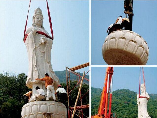 1443147521855793.jpg QQ圖片20150925101830