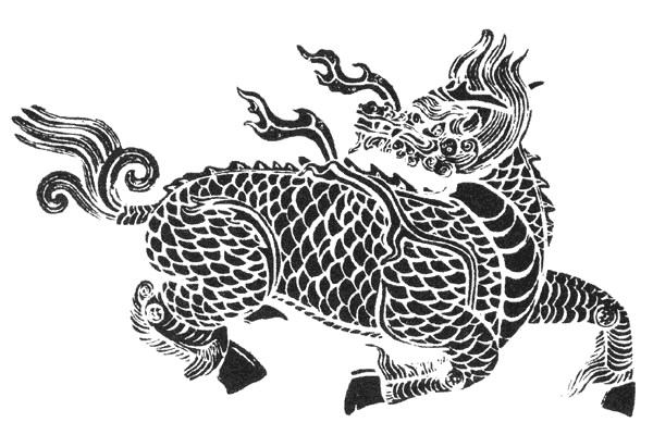 1443161031639983.jpg 3971334020071113145627270_033_640