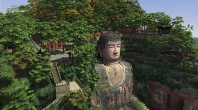 1443593257339330.jpg u=626157146,2196769191&fm=21&gp=0