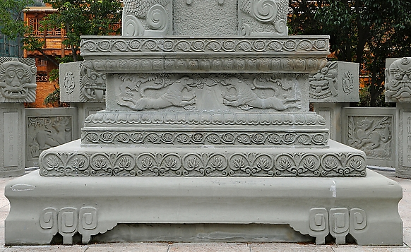 1444025937339500.png QQ圖片20151005141849.