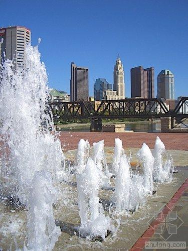 北海岸噴泉設(shè)計第6張圖片 北海岸噴泉設(shè)計第6張圖片