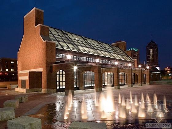 北海岸噴泉設(shè)計第2張圖片 北海岸噴泉設(shè)計第2張圖片