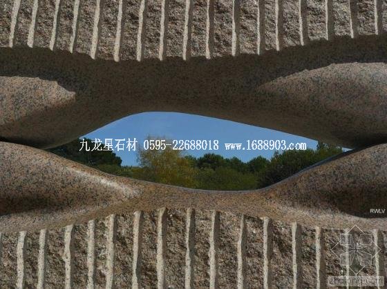 石材雕塑第8張圖片 石材雕塑第8張圖片