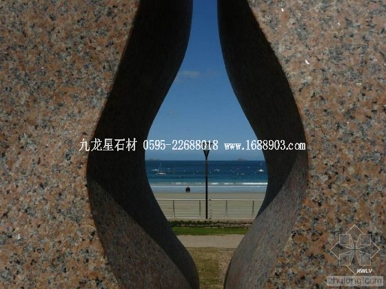 石材雕塑第9張圖片 石材雕塑第9張圖片