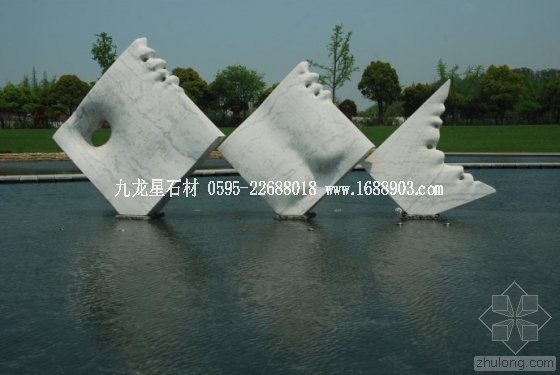 石材雕塑第5張圖片 石材雕塑第5張圖片