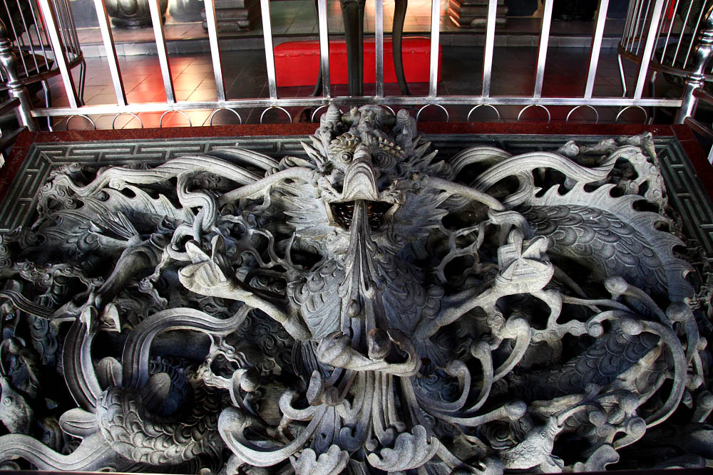 點擊查看大圖 鏡頭中的別樣臺灣之二無處不在圖片13