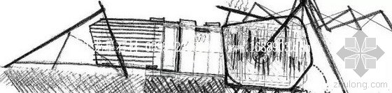 盤點(diǎn)仿生界的五大景觀奇跡