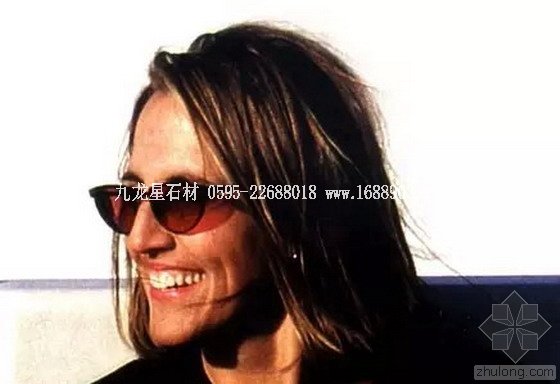 最真實(shí)的景觀公司TOP5排行榜