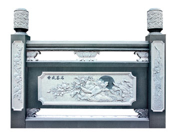 1452820244548600.png QQ圖片20160114145956.