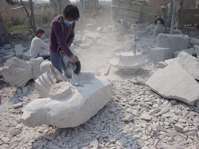 1453187980633711.jpg DSC08180.JPG